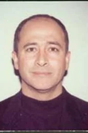 Mark Ezra