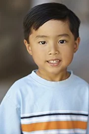 Ryan Dizon