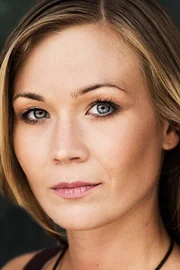Rilana Nitsch