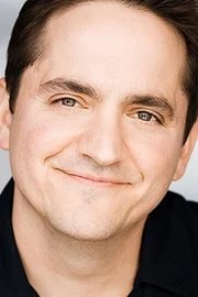 Ben Falcone