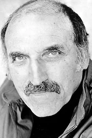 Len Lesser