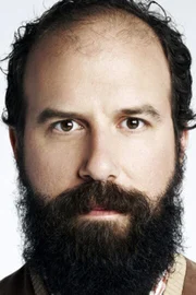 Brett Gelman