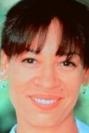 Michele Lamar Richards