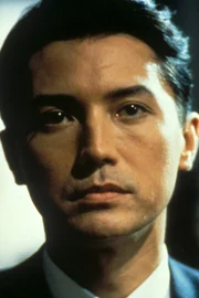 John Lone