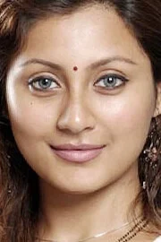 Rimi Sen