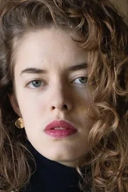 Jade Labeste