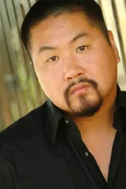 C.W. Pyun