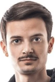 Fabio Rovazzi