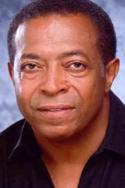 Cedric Young