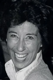 Ann Travolta