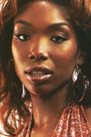 Brandy Norwood
