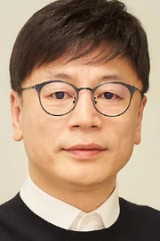 Kim Yong-hwa
