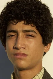 Sahin Kendirci