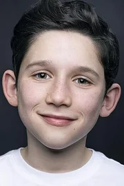 Sebastian Hansen