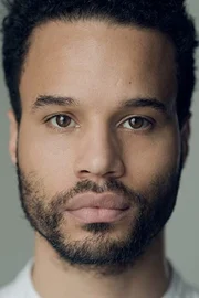 Darryl Foster