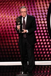 Leo Trombetta