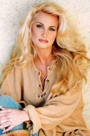 Mary Ann Schmidt
