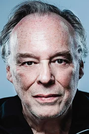 Christophe Gans