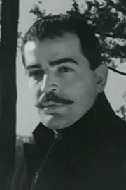 Hayati Hamzaoglu