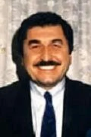 Cihat Tamer