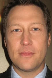 David Lovgren