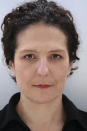 Caroline Loncq