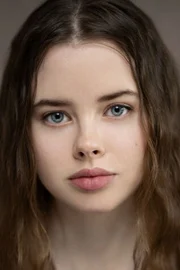 Serena Kennedy