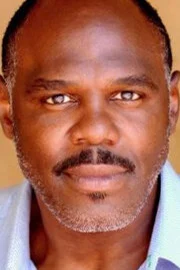 Michael Bentt