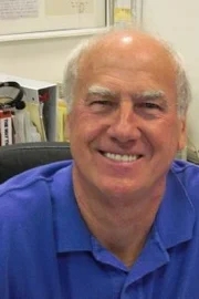 John Frazier