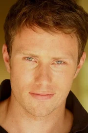 Chris Jarvis