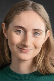 Kathryn Adams
