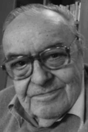 Luciano Vincenzoni