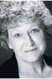 Stephanie Fayerman