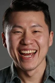 Cha Shi-won