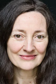 Brid Brennan