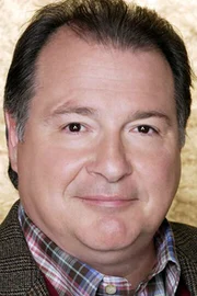 Kevin Dunn