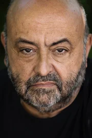 Jesús Castejón