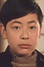 Koji Shitara