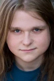 Wyatt Bowen
