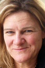 Ellen Kuras