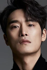 Lee Se-ho