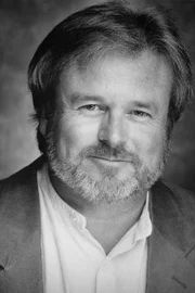 Don Harper