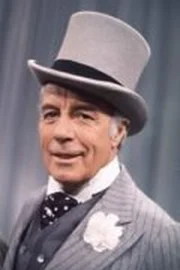 Frederick Loewe