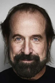 Peter Stormare