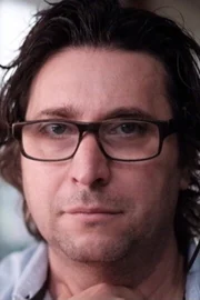 Jake Polonsky