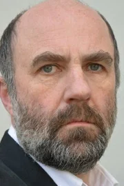Lorcan Cranitch