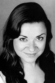 Vanessa Morley