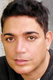Michael DeLorenzo