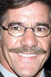 Geraldo Rivera