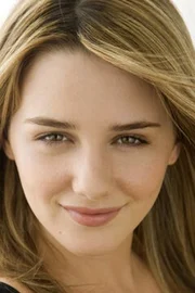 Addison Timlin
